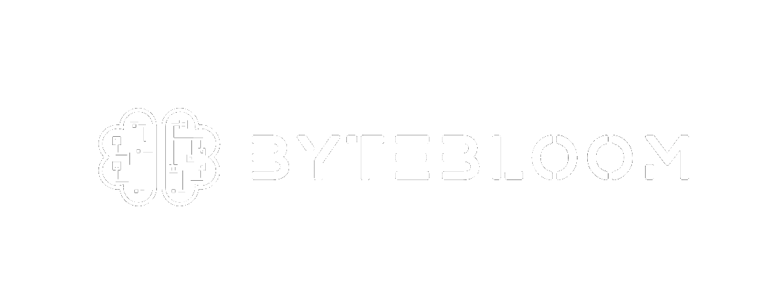 ByteBloom LTD